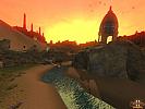 EverQuest 2: Desert of Flames - screenshot #4