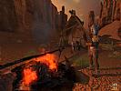 EverQuest 2: Desert of Flames - screenshot #3