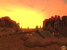 EverQuest 2: Desert of Flames - screenshot #2