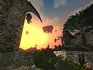 EverQuest 2: Kingdom of Sky - screenshot #19