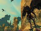EverQuest 2: Kingdom of Sky - screenshot #7