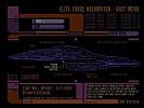 Star Trek: Voyager: Elite Force - screenshot #78