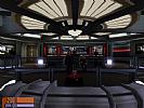 Star Trek: Voyager: Elite Force - screenshot #76