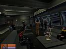 Star Trek: Voyager: Elite Force - screenshot #75