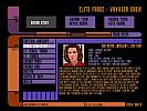 Star Trek: Voyager: Elite Force - screenshot #73