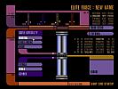 Star Trek: Voyager: Elite Force - screenshot #72