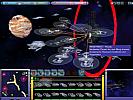 Star Trek: Armada 2 - screenshot #30