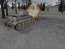 Panzer Command: Ostfront - screenshot #29