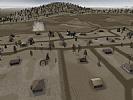 Panzer Command: Ostfront - screenshot #27