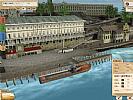 Prison Tycoon: Alcatraz - screenshot #2
