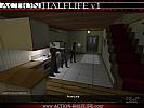 Action Half-Life - screenshot #58