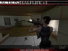 Action Half-Life - screenshot #57