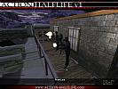 Action Half-Life - screenshot #56