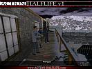Action Half-Life - screenshot #55