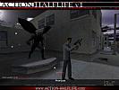 Action Half-Life - screenshot #54