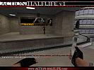 Action Half-Life - screenshot #53