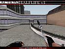Action Half-Life - screenshot #52