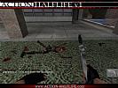 Action Half-Life - screenshot #51