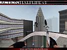 Action Half-Life - screenshot #50