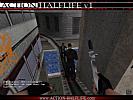 Action Half-Life - screenshot #49