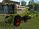 Agrar Simulator 2011 - screenshot #11