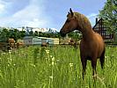 Agrar Simulator 2011 - screenshot #9
