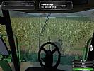 Farming Simulator 2011 - screenshot #12