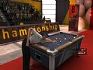 WSC Real 11: World Snooker Championship - screenshot #10