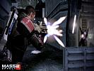 Mass Effect 2: Arrival - screenshot #1