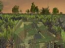 Panzer Command: Ostfront - screenshot #25