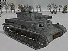 Panzer Command: Ostfront - screenshot #19
