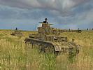Panzer Command: Ostfront - screenshot #17