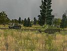 Panzer Command: Ostfront - screenshot #6