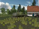 Panzer Command: Ostfront - screenshot #3