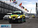 WTCC 2010 Pack - Expansion for RACE 07 - screenshot #10