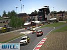 WTCC 2010 Pack - Expansion for RACE 07 - screenshot #9