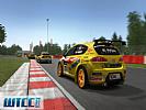 WTCC 2010 Pack - Expansion for RACE 07 - screenshot #6