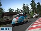 WTCC 2010 Pack - Expansion for RACE 07 - screenshot #5