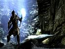 The Elder Scrolls 5: Skyrim - screenshot #47