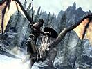 The Elder Scrolls 5: Skyrim - screenshot #43