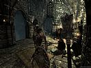 The Elder Scrolls 5: Skyrim - screenshot #40