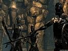 The Elder Scrolls 5: Skyrim - screenshot #39