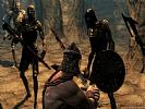 The Elder Scrolls 5: Skyrim - screenshot #37