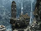 The Elder Scrolls 5: Skyrim - screenshot #25
