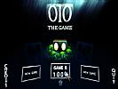 OIO: The Game - screenshot #12