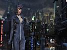 Batman: Arkham City - screenshot #7