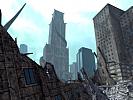 City of Heroes: Freedom - screenshot #29