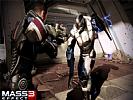 Mass Effect 3 - screenshot #46