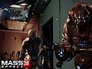 Mass Effect 3 - screenshot #44