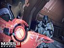 Mass Effect 3 - screenshot #43